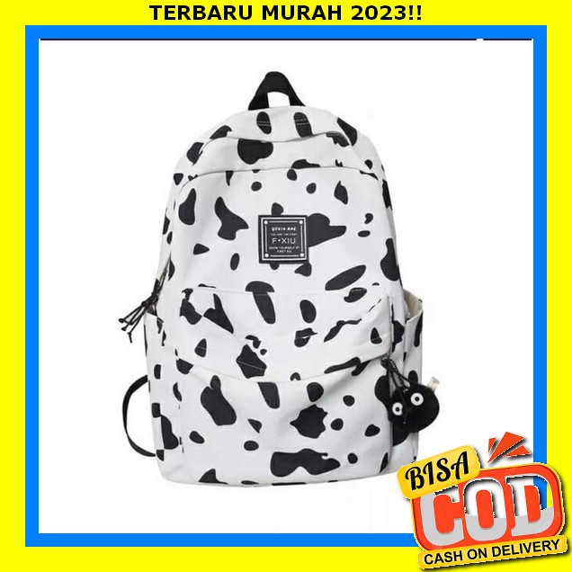 Backpack Cewek Sklh Backpak Anak2 Sekolah Tas Ransel Anak Perempuan Sd Tass Skolah Anak Paud Tk Sd T