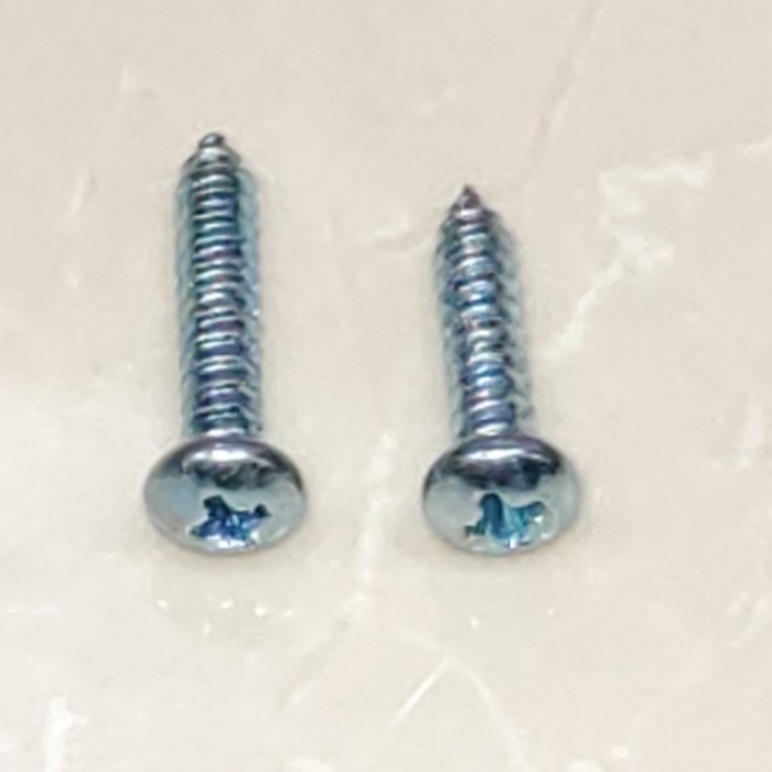 sekrup baut transistor toshiba sanken tr final