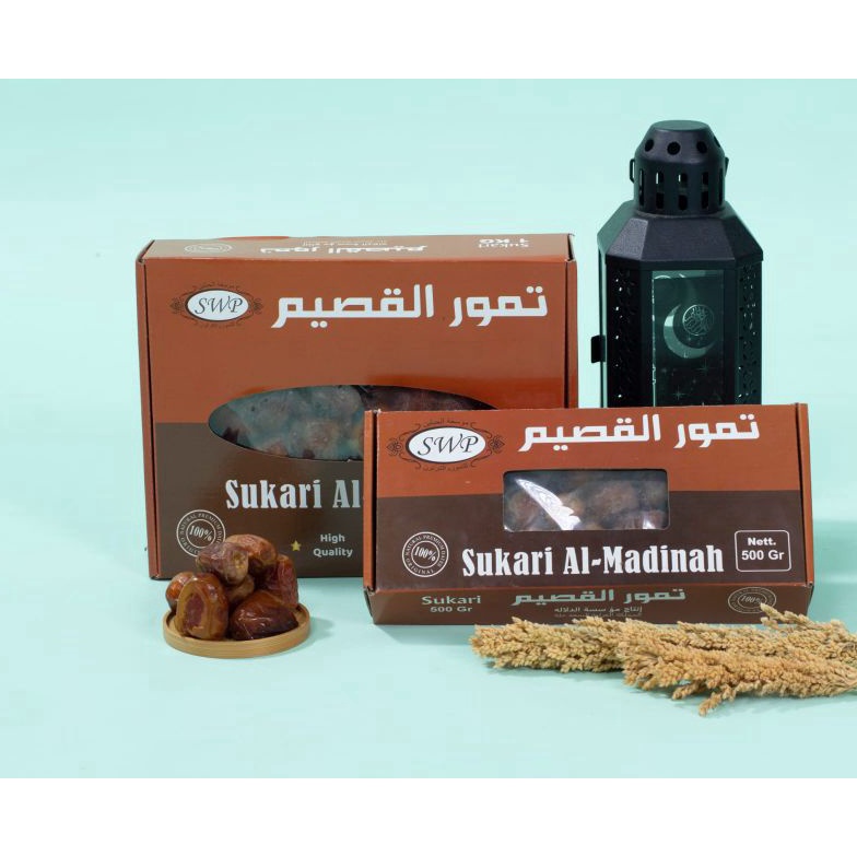 

Grosir.. Kurma Sukari 500 Gr √ Kurma Madinah √ Kurma Sukari Super 81