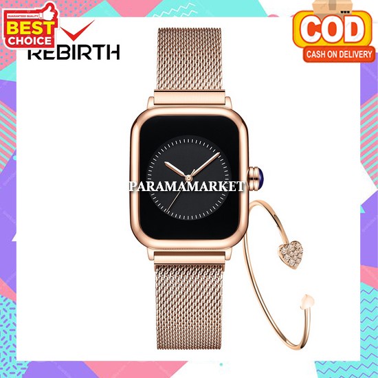 Jam Tangan Wanita Branded Casual Trendi 2139 Jam Mewah Murah Terbaru Jmtanganwanita Amtanganwanitake
