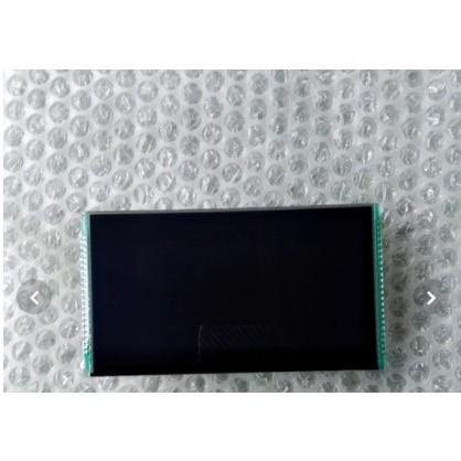 Lcd Speedometer Aerox 155 / Lexi 125 Original Speedometer Termurah