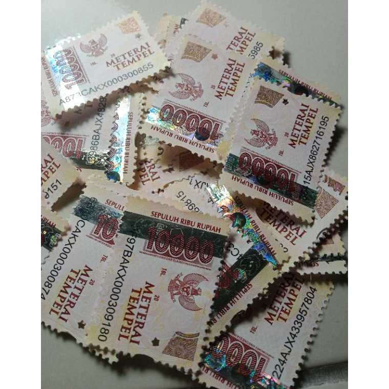 

[KODE PRODUK CYHYQ7482] MateraiPos10.000