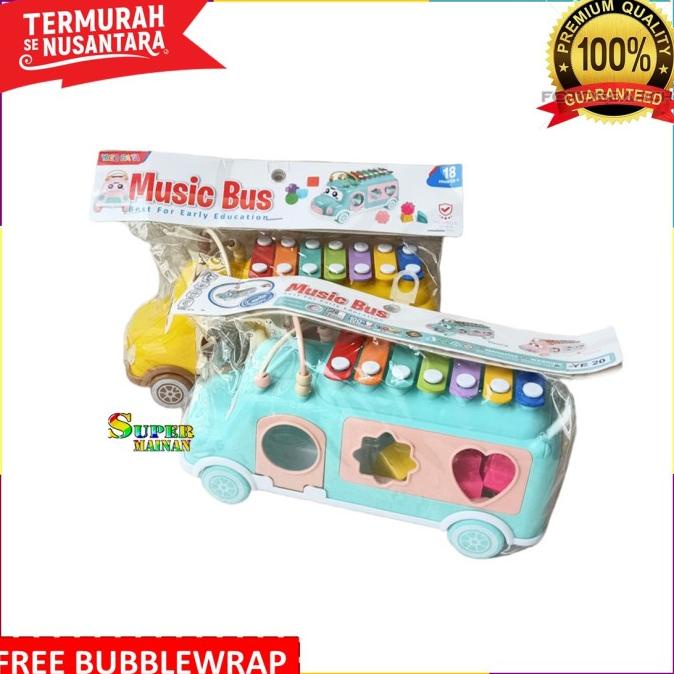 Kado Ulang Tahun Ultah Anak Laki Laki Perempuan Cowok Cewek 1 2 Tahun