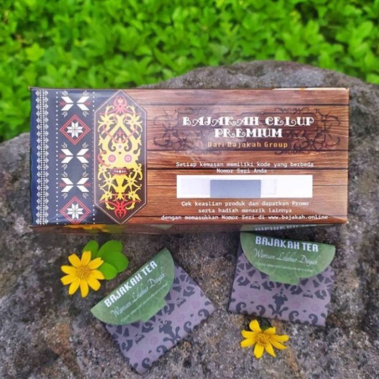 

teh celup akar bajakah premium kalawit super asli Kalimantan bajakah group bukan bajakah tampala,bajakah Borneo