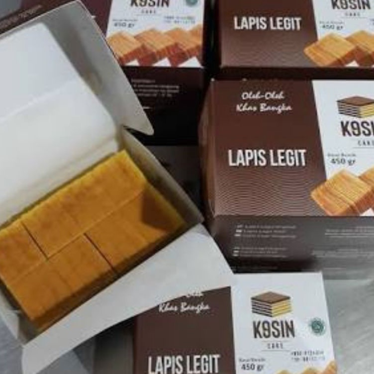 

[KODE PRODUK BTFK04542] lapis legit asli bangka