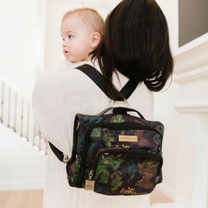 Terlaris Jujube The Bestie - Herbology