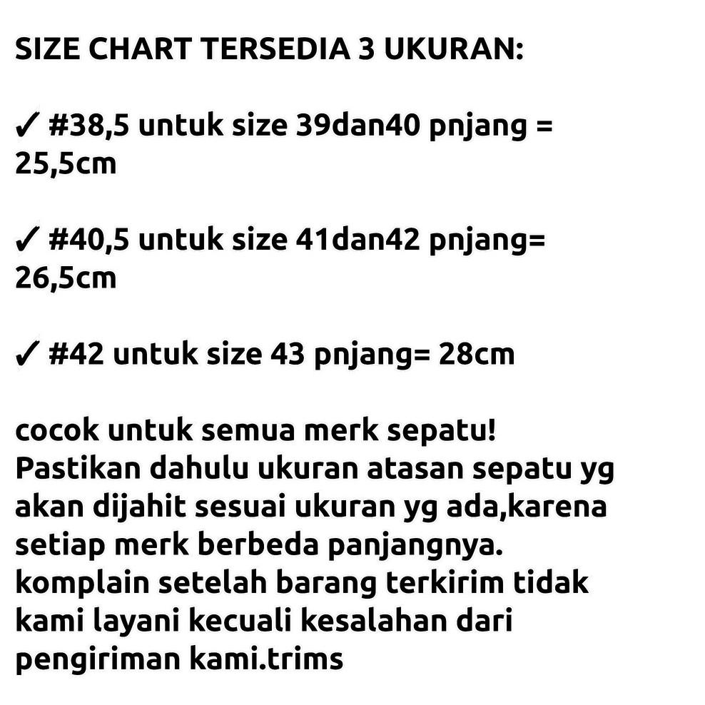 Diskon Sol Sepatu Bola Specs/Pul Sepatu Bola Specs Jl23