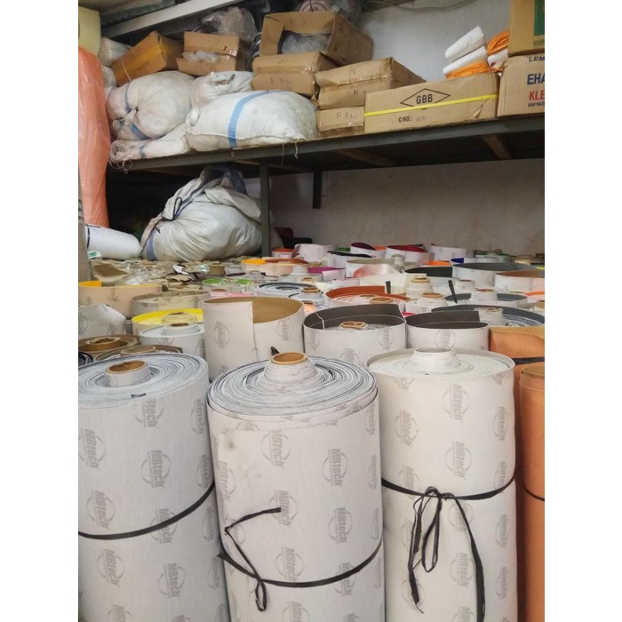 Mbtech (Camaro, Camaro Fiesta, New Superior) Mb Tech