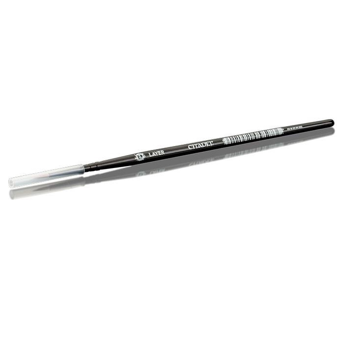 

Citadel Medium Layer Brush