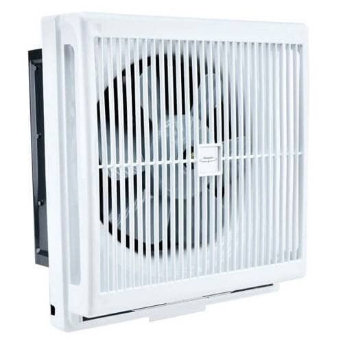 Terlaris Hexos Dinding / Kipas Hisap Dinding 12 Inch Maspion Mv300Nex