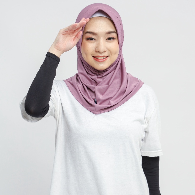 GROSIR_JAKARTA (ORI) BERGO HAMIDAH SPORTY UNTUK OLAHRAGA