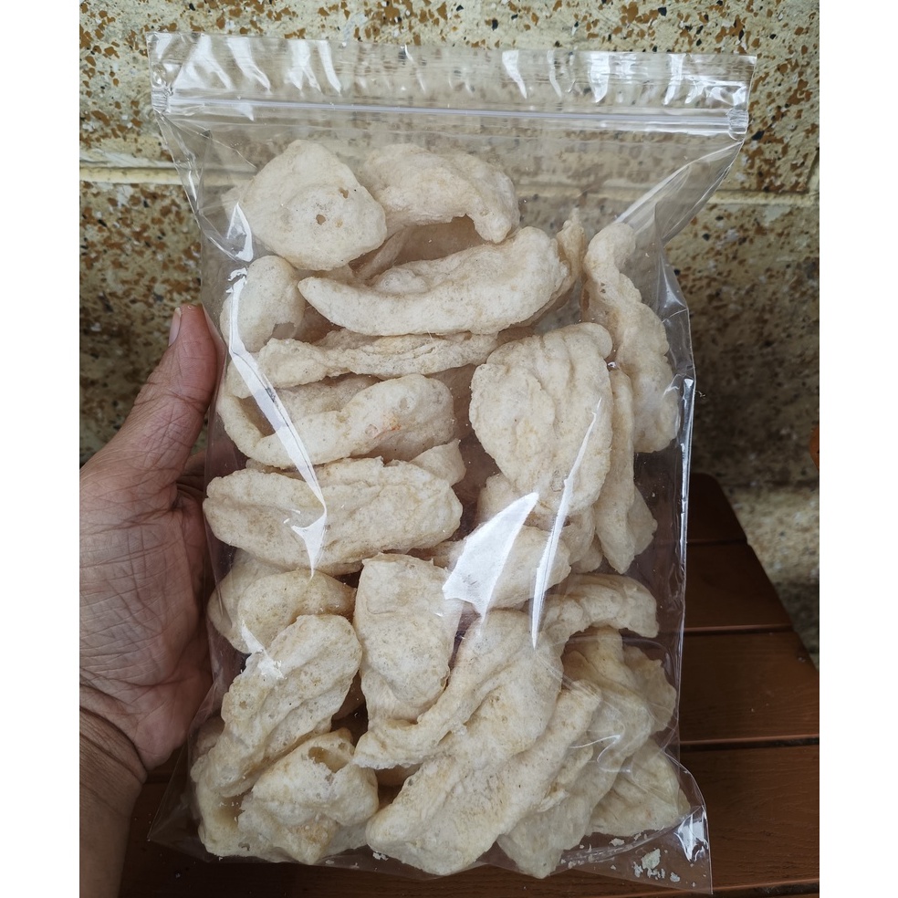 

✶Super Promo VBE9C CUANKI LIDAH isi 50 PCS RENYAH GURIH (BACA DESKIPSI BOX) 087 ➶Ready