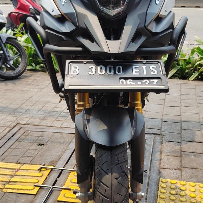 for sale crashbar cb 150 x ams kawahara