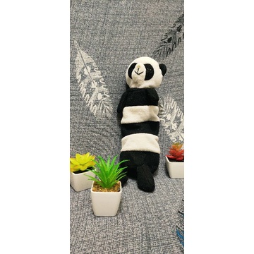 Boneka lucu dan murah