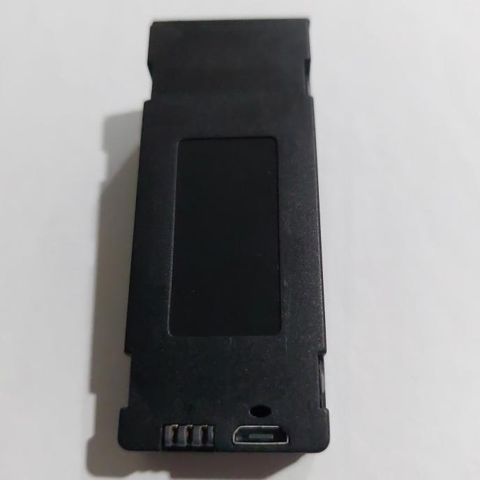 Baterai Drone Tipe S89