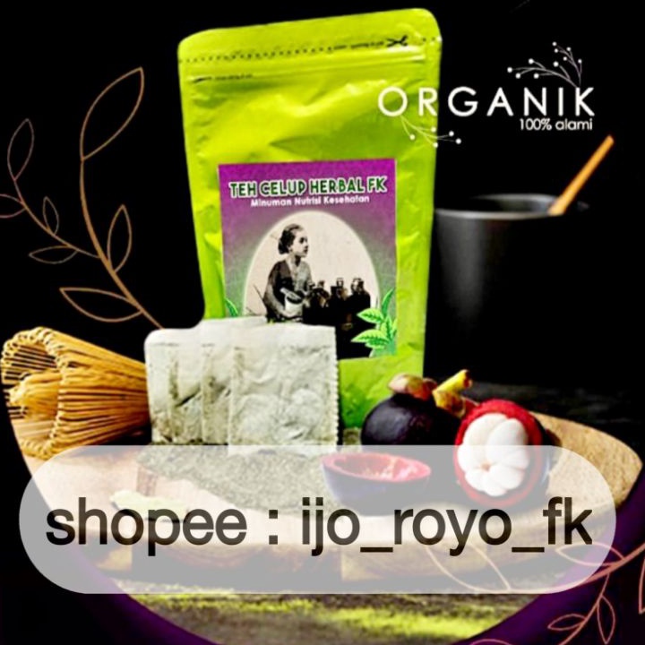 

➷Bayar Di Tempat ZV7I0 teh celup herbal fk N97 Laris