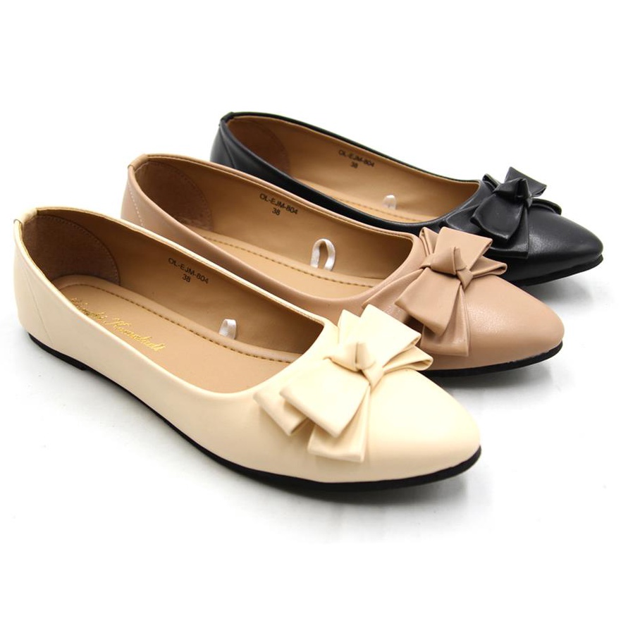 Terlaris Today YONGKI KOMALADI OL-EJM-804 HITAM/CAMEL/CREAM buruan