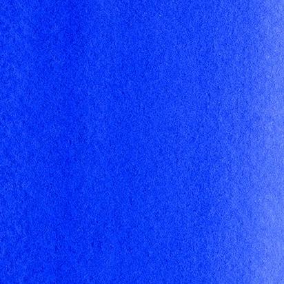 

Maimeru Blu Watercolor 12ml | Cat Air PART 3