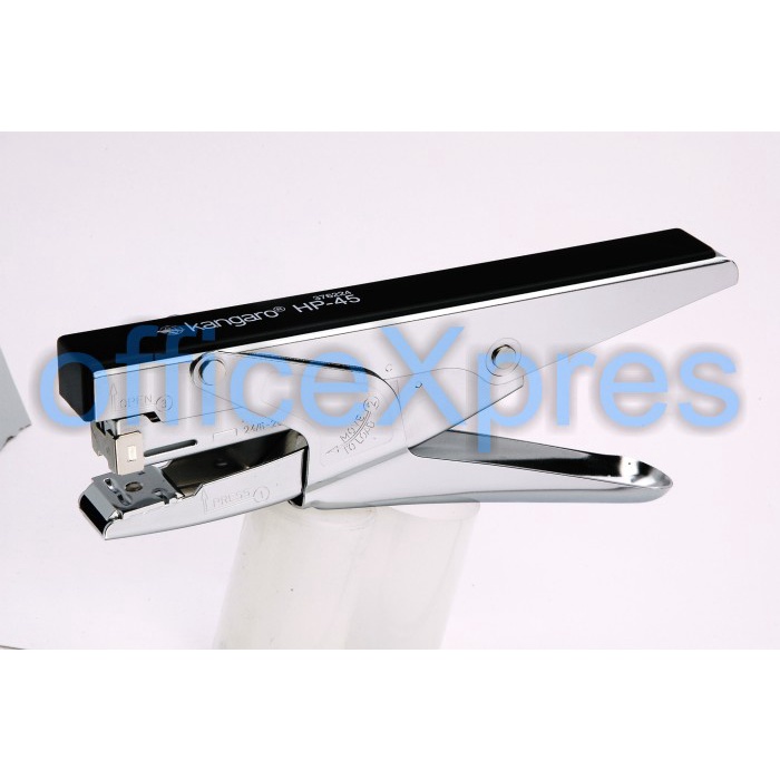 

Stapler Hp-45 Kangaro