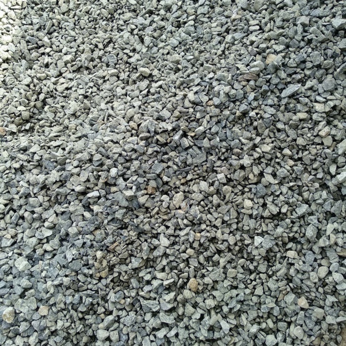 BATU SPLIT TRUKAN / BATU COR / BATU KORAL