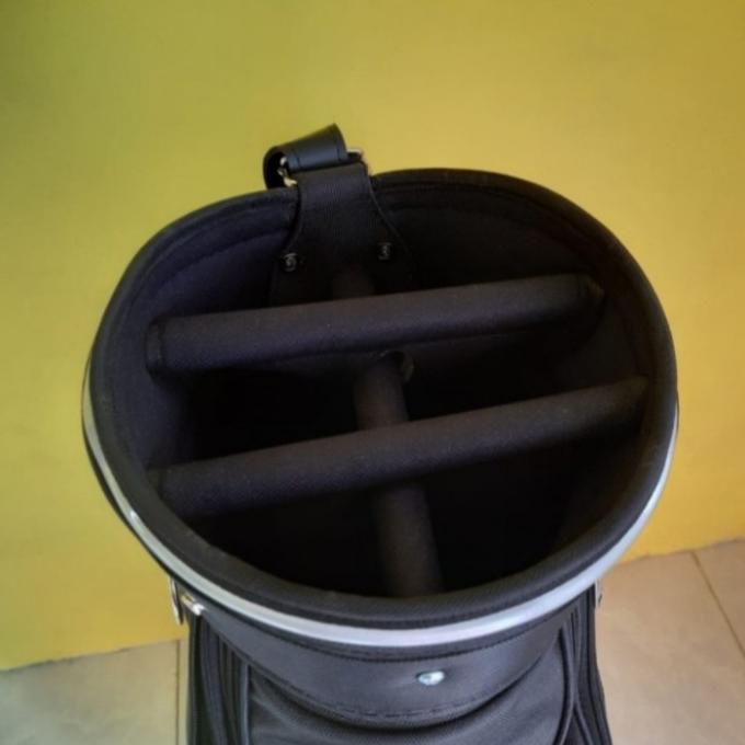 Bag Golf Inpresx Yamaha /Tas Stick Golf
