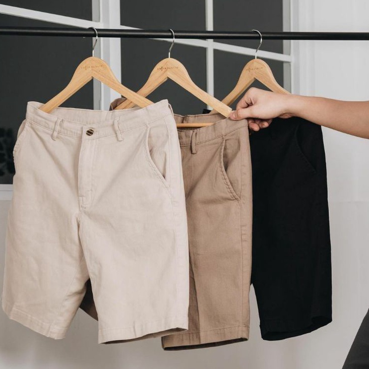 GROSIR_JAKARTA CELANA CHINO CINO PENDEK PRIA DEWASA