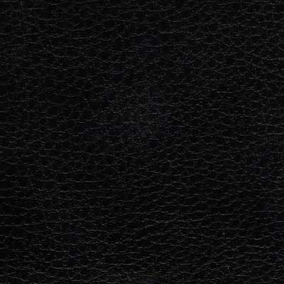 

Terlaris Kertas Linen Pvc Toyolon (Emb Kulit Jeruk) Covering Paper 120Cm X 16M