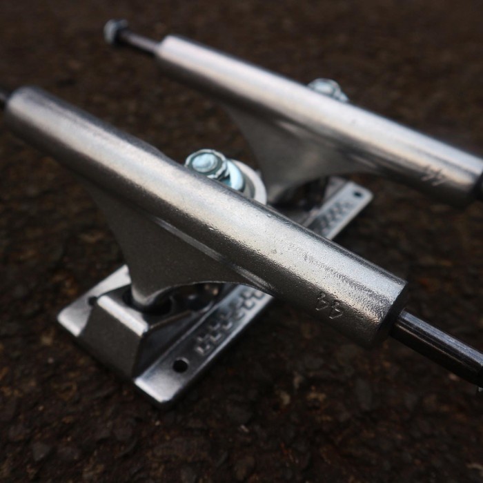 Terlaris Ace Trucks Classic Series