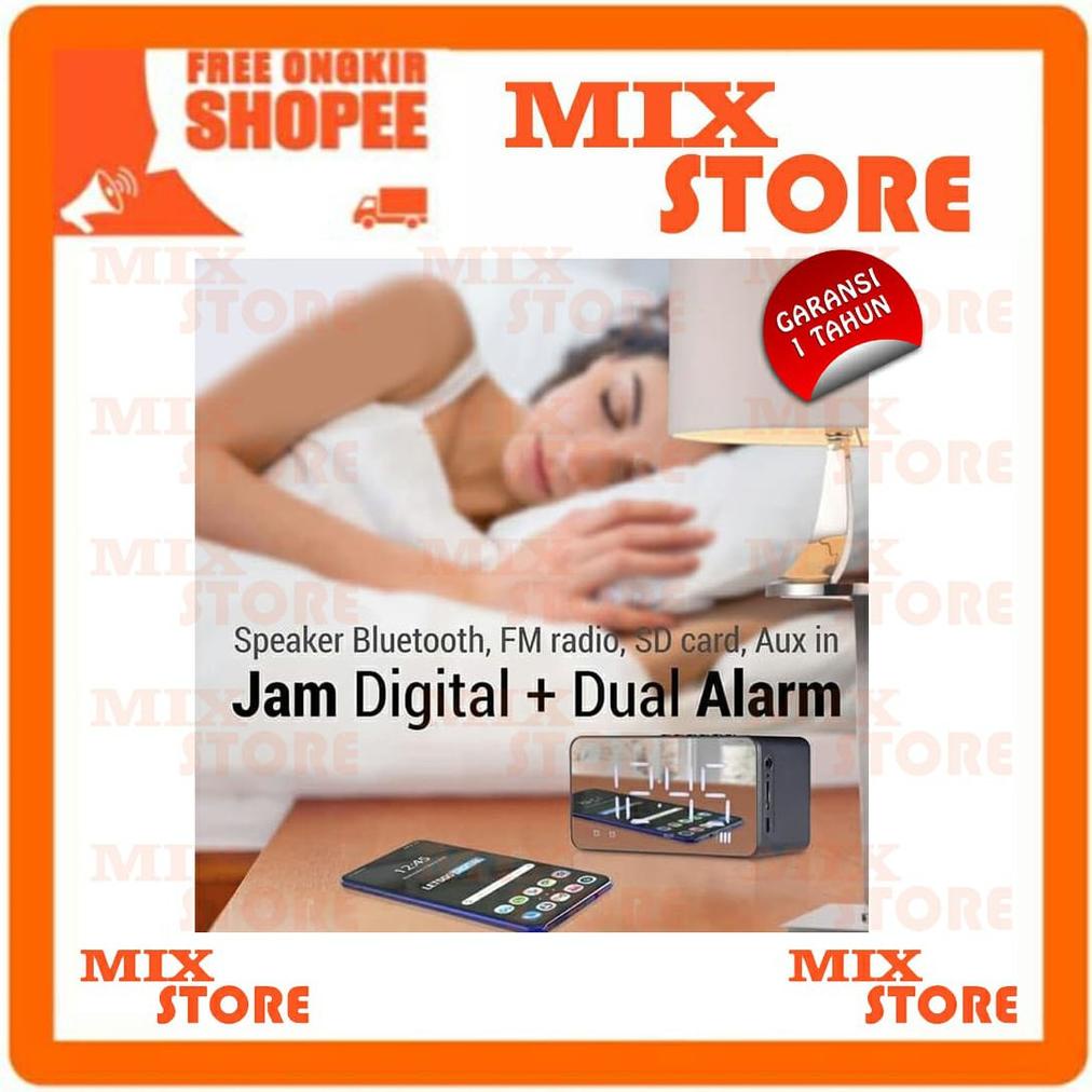 Limited Speaker Bluetooth Usb Rechargeable Multifungsi Speaker Comson Cs78 Bluetooth Wireless Portab