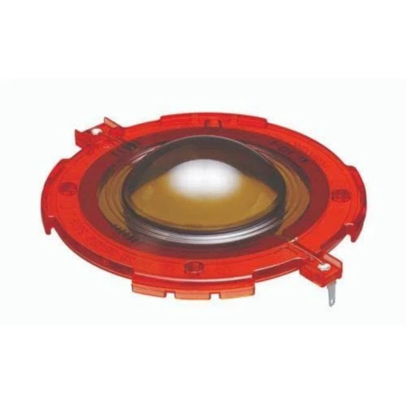TOA SPUL DIAPHRAGM ZG 30DB PENGERAS SUARA SPEAKER HORN