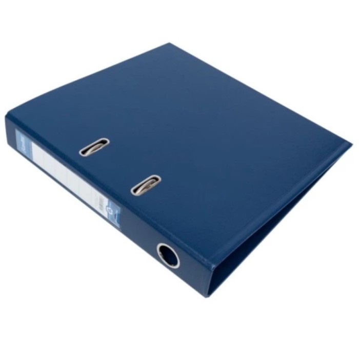 

Terlaris Odner Bantex A4 Small 5Cm / Odner Pp Bantex A4 Tebal 5 Cm Ref.1451