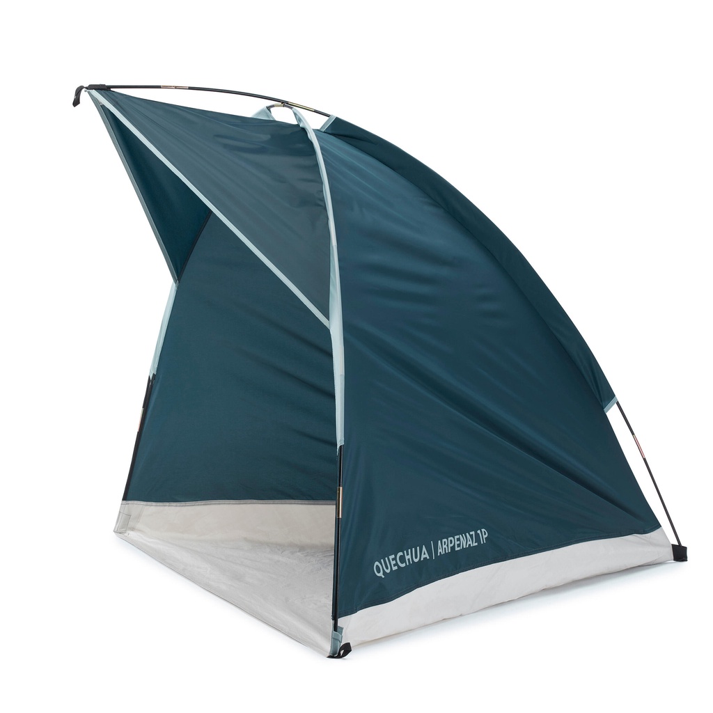 DECATHLON QUECHUA Tenda Kemah Arpenaz 1P - 8669495