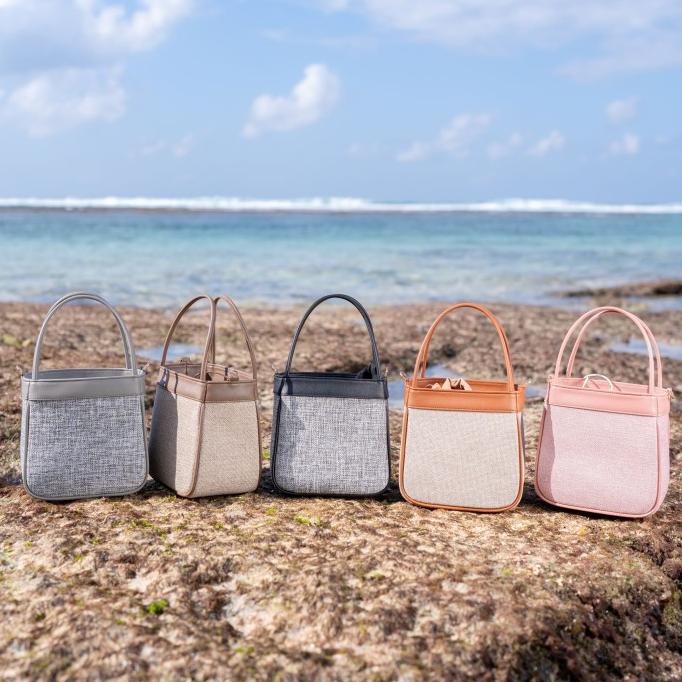 Vallice - Mini Valencia Bag