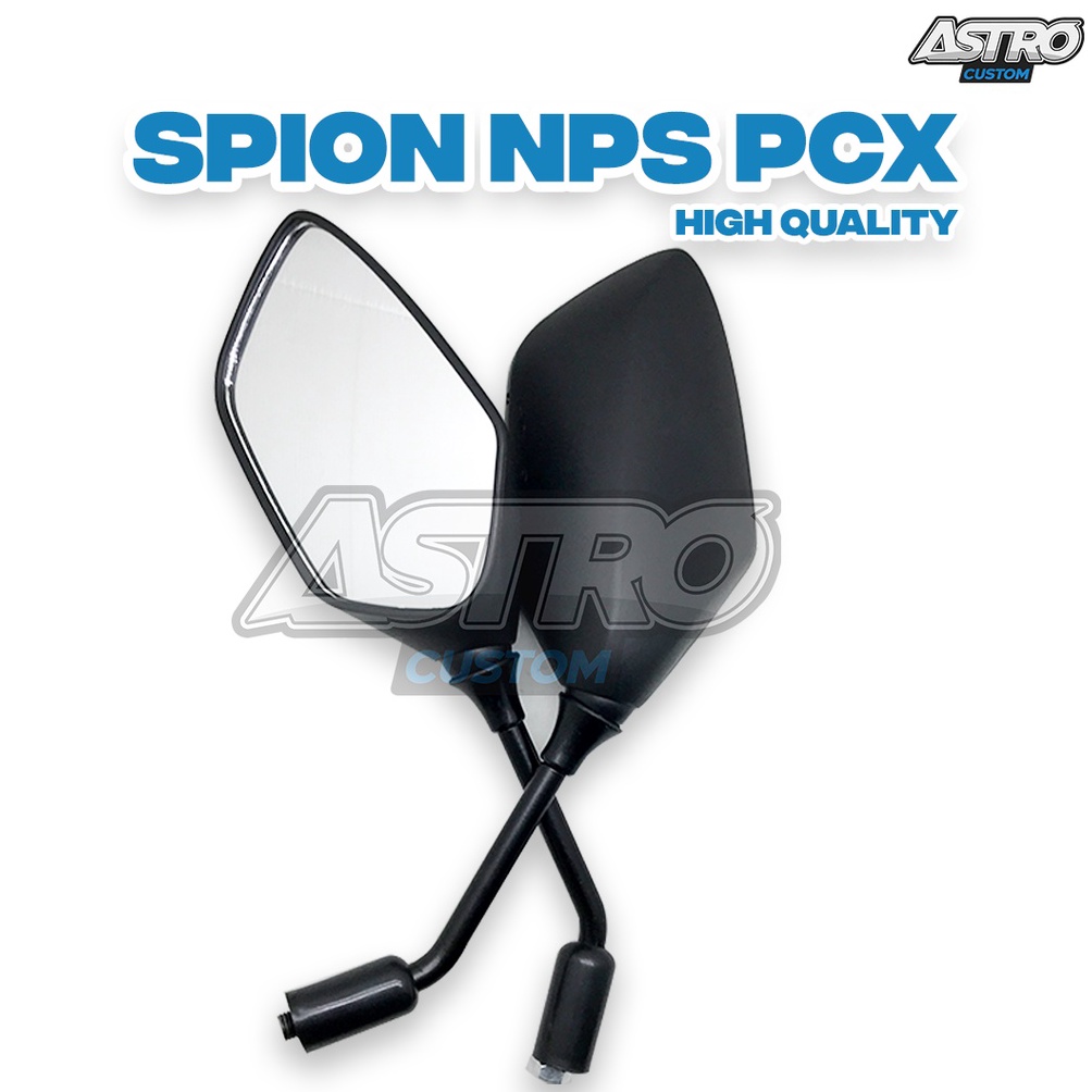 81 Spion PCX 150 160 Vario 125 150 Nmax Aerox Lexi ADV Beat XMAX Mio NPS ✷Terupdate