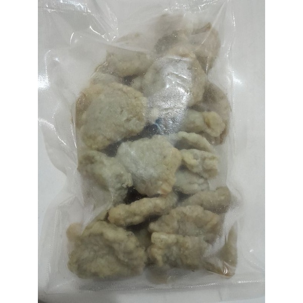 

Pempekkulit