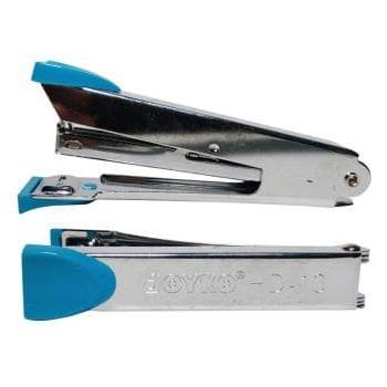 

Stapler Staples Joyko HD - 10