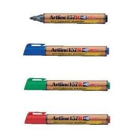 

Spidol Papan Tulis Artline Whiteboard Marker 157R