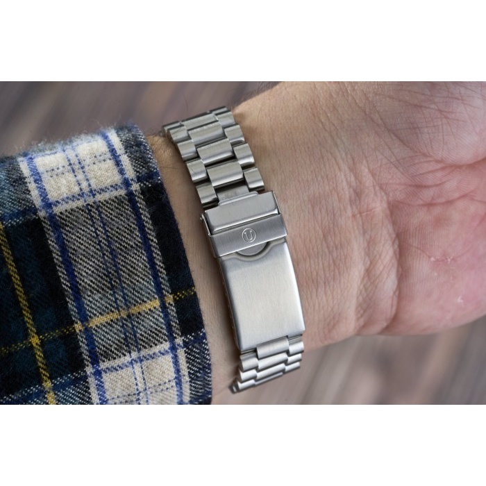 HOT SALE UNCLE SEIKO PRESIDENT SEIKO 5 SPORTS SRPE55 SRPE 55 SRPE53 SRPE51 TERLARIS