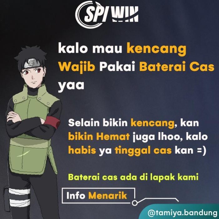 PROMO TAMIYA SPEED RAKITAN SIAP BALAP MAINAN MOBIL MURAH NASCAR TAMIA DRAGON TERMURAH