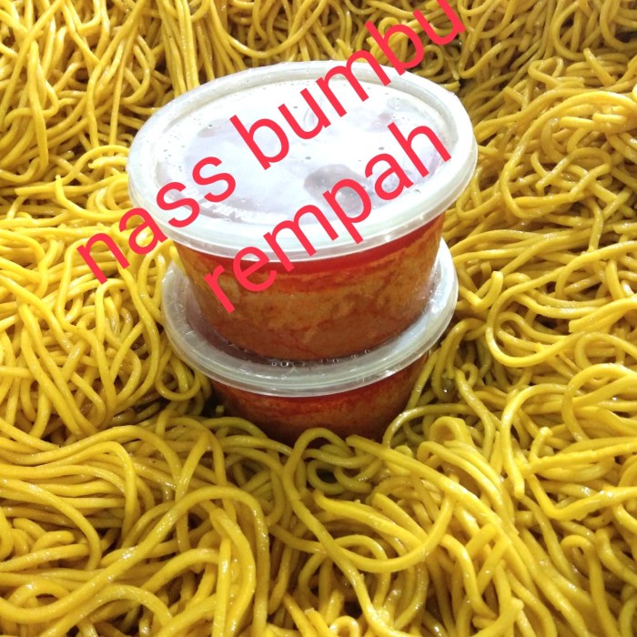 

E Aceh 5Kg +Bumbu E Aceh Instan/500Grm