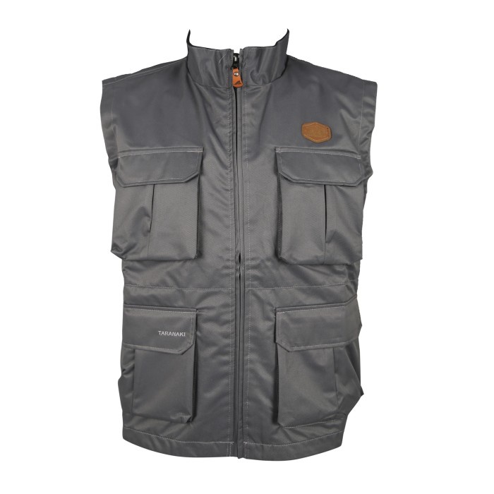 Terlaris Rompi Outdoor Rei Taranaki