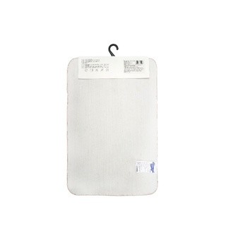 DISKON SPESIAL KKV DAJIANG ROOM MAT VELVET KESET KAKI BULU LEMBUT TEBAL PREMIUM TERMURAH