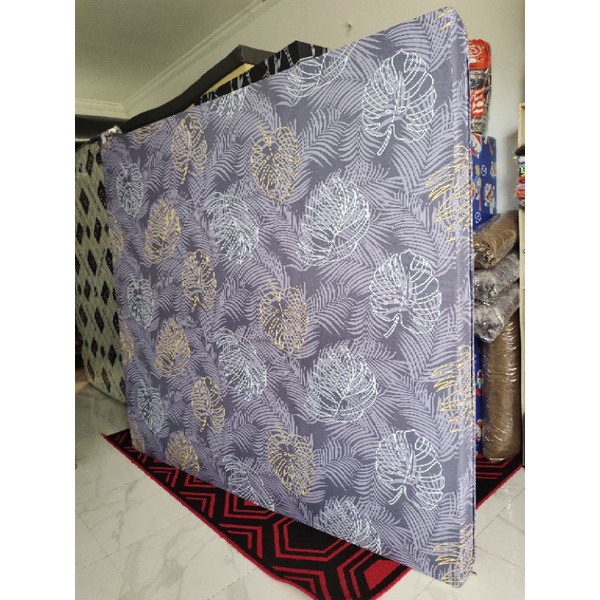 inoac jumbo ketebalan 30cm by inoacbalifoam