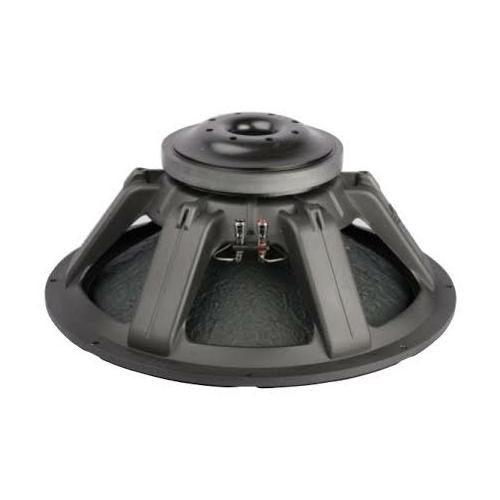 SPEAKER ACR EXCELLENT PA 188175 18 INCH