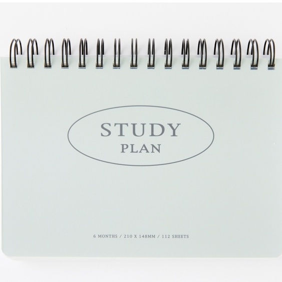 

Artbox Scheduler 4012101 ( NEW ARRIVAL )