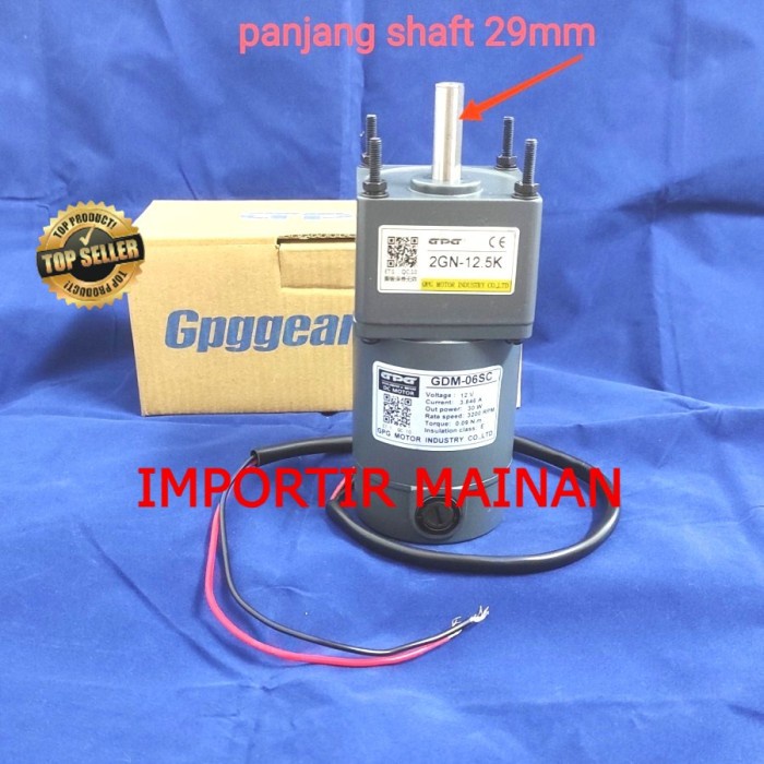 Harga gpg motor Terbaru Jun 2026 | BigGo Indonesia