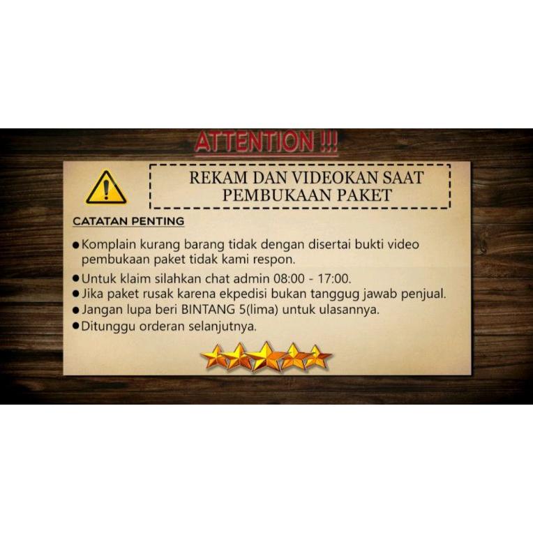 Limited Terlaris Bahan Kunci Duplikat Variasi Mobil Suzuki,Apv,Escudo,Karimun,Vitara Old,Pick Up Meg