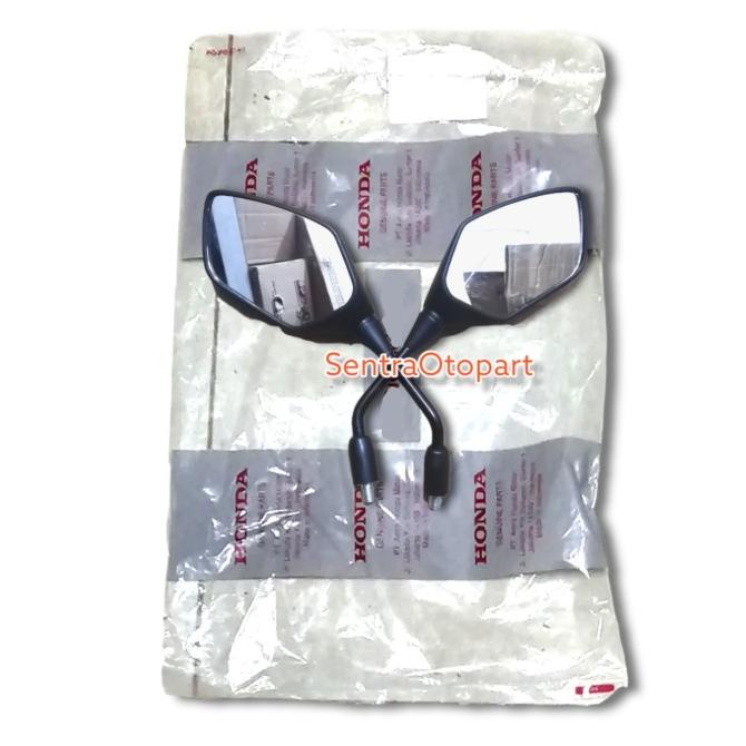 Kaca spion pcx 150 pcx 160 original