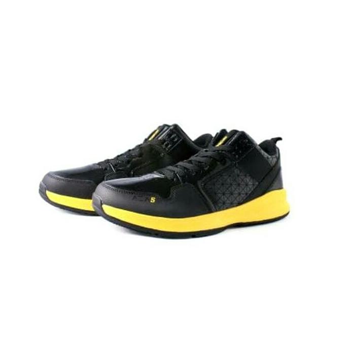 Diskon Sepatu Basket Dbl 45 46 47 Sepatu Dbl Sepatu Sekolah Ardiles Aza 5 Sepatubasket Aza5 S23Y