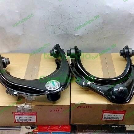 Upper Arm Odyssey Rb1 Rb2 Rb3